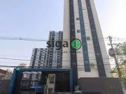 Apartamento para Locação em São Paulo/SP Jardim...