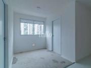 Apartamento para Locação em São Paulo/SP Jardim...