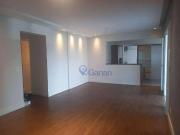 Apartamento para Locação em São Paulo/SP Jardim...