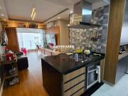 Apartamento para Locação em São Paulo/SP Jardim...