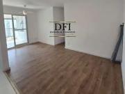 Apartamento para Locação em São Paulo/SP Jardim...