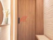 Apartamento para Locação em São Paulo/SP Jardim...