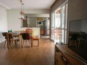 Apartamento para Locação em São Paulo/SP Jardim...