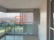 Apartamento para Locação em São Paulo/SP Jardim...