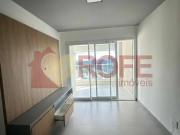 Apartamento para Locação em São Paulo/SP Jardim...