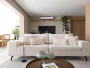 Apartamento para Locação em São Paulo/SP Jardim...