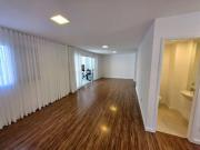 Apartamento para Locação em São Paulo/SP Jardim...