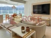 Apartamento para Locação em São Paulo/SP Jardim...