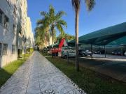 Apartamento para Locação em São Paulo/SP Jardim Casa...