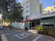 Apartamento para Locação em São Paulo/SP Jardim Casa...