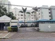 Apartamento para Locação em São Paulo/SP Jardim Casa...