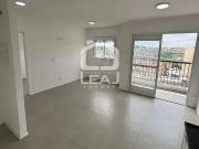 Apartamento para Locação em São Paulo/SP Jardim...