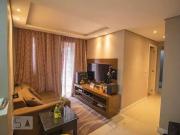 Apartamento para Locação em São Paulo/SP Jardim...