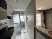 Apartamento para Locação em São Paulo/SP Jardim...