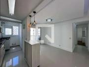Apartamento para Locação em São Paulo/SP Jardim...