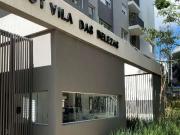 Apartamento para Locação em São Paulo/SP Jardim...