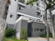 Apartamento para Locação em São Paulo/SP Jardim...