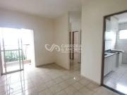 Apartamento para Locação em São Paulo/SP Jardim...