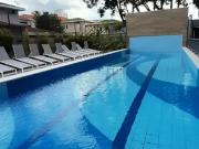 Apartamento para Locação em São Paulo/SP Jardim...