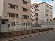 Apartamento para Locação em São Paulo/SP Jardim...