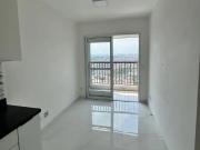 Apartamento para Locação em São Paulo/SP Jardim...