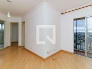 Apartamento para Locação em São Paulo/SP Jardim...