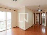 Apartamento para Locação em São Paulo/SP Jardim...