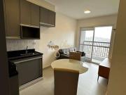 Apartamento para Locação em São Paulo/SP Jardim...