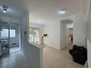 Apartamento para Locação em São Paulo/SP Jardim...