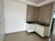 Apartamento para Locação em São Paulo/SP Jardim...