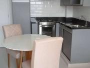 Apartamento para Locação em São Paulo/SP Jardim...