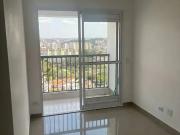 Apartamento para Locação em São Paulo/SP Jardim...