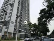 Apartamento para Locação em São Paulo/SP Jardim...