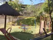 Apartamento para Locação em São Paulo/SP Jardim...