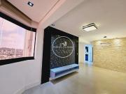 Apartamento para Locação em São Paulo/SP Jardim...