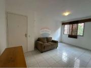 Apartamento para Locação em São Paulo/SP Jardim...