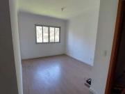 Apartamento para Locação em São Paulo/SP Jardim...