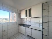 Apartamento para Locação em São Paulo/SP Jardim...