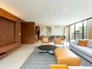 Apartamento para Locação em São Paulo/SP Jardim...