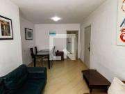Apartamento para Locação em São Paulo/SP Jardim...