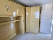 Apartamento para Locação em São Paulo/SP Jardim Celeste...