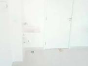 Apartamento para Locação em São Paulo/SP Jardim Celeste...