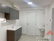 Apartamento para Locação em São Paulo/SP Jardim Celeste...