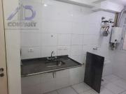 Apartamento para Locação em São Paulo/SP Jardim Celeste... Apartamento para Locação em São Paulo/SP Jardim Celeste...