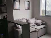 Apartamento para Locação em São Paulo/SP Jardim Celeste...