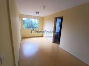 Apartamento para Locação em São Paulo/SP Jardim Celeste...