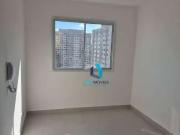 Apartamento para Locação em São Paulo/SP Jardim Celeste...