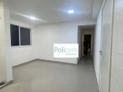 Apartamento para Locação em São Paulo/SP Jardim Celeste...