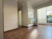 Apartamento para Locação em São Paulo/SP Jardim Celeste...