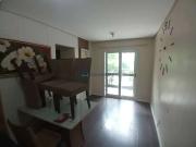 Apartamento para Locação em São Paulo/SP Jardim Celeste...